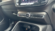 Volvo EX40 185kW Extended Range Plus 78kWh 5dr Auto Electric Estate